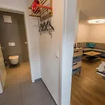2 Zi Apt Zw Fussgaengerzone Garmisch Und Grainau