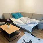 2 Zi Apt Zw Fussgaengerzone Garmisch Und Grainau